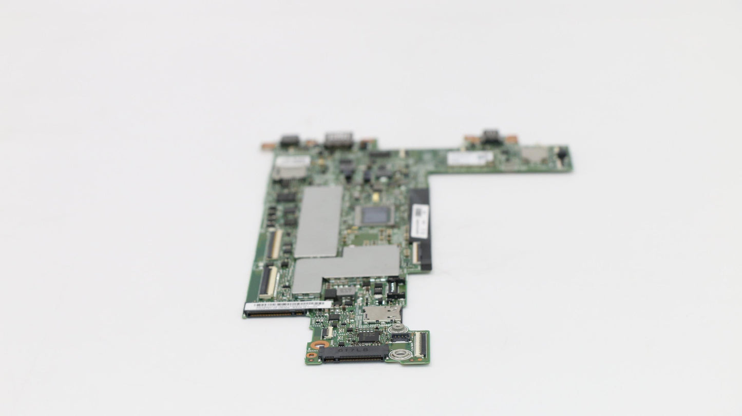 Lenovo 00NY853 Pl System Boards