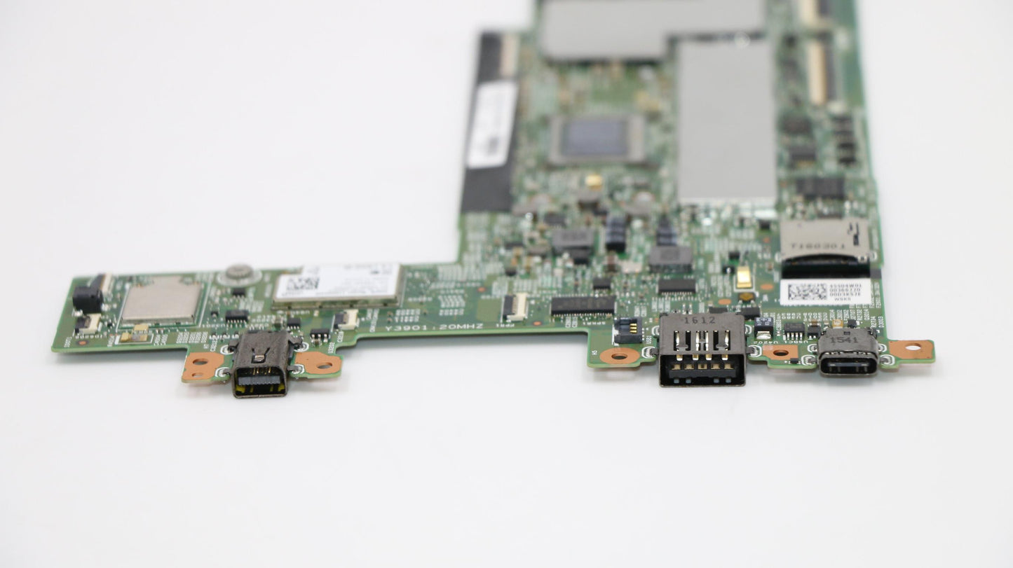 Lenovo 00NY853 Pl System Boards