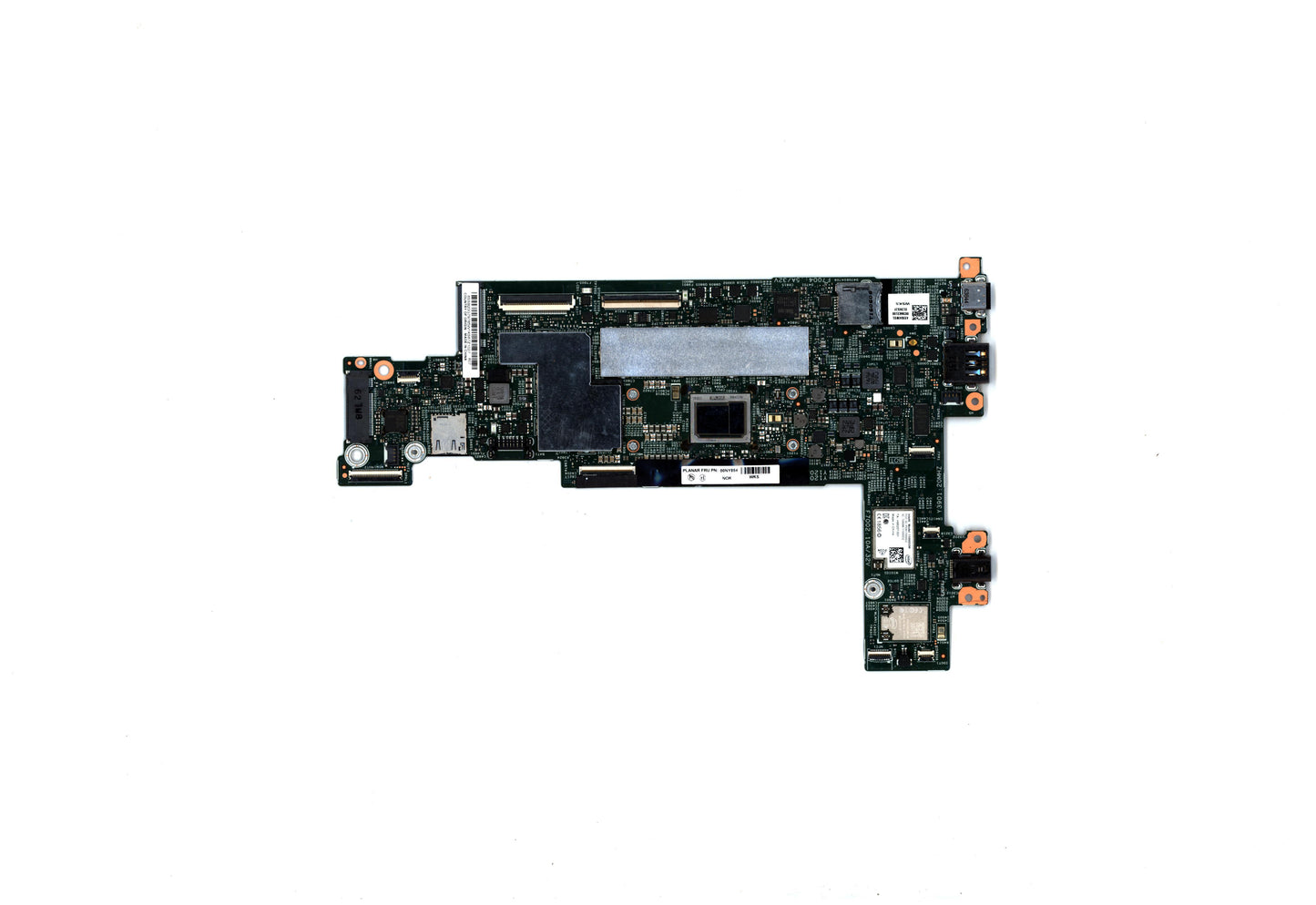 Lenovo 00NY854 Pl System Boards