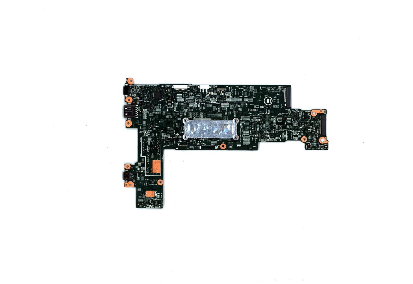 Lenovo 00NY854 Pl System Boards