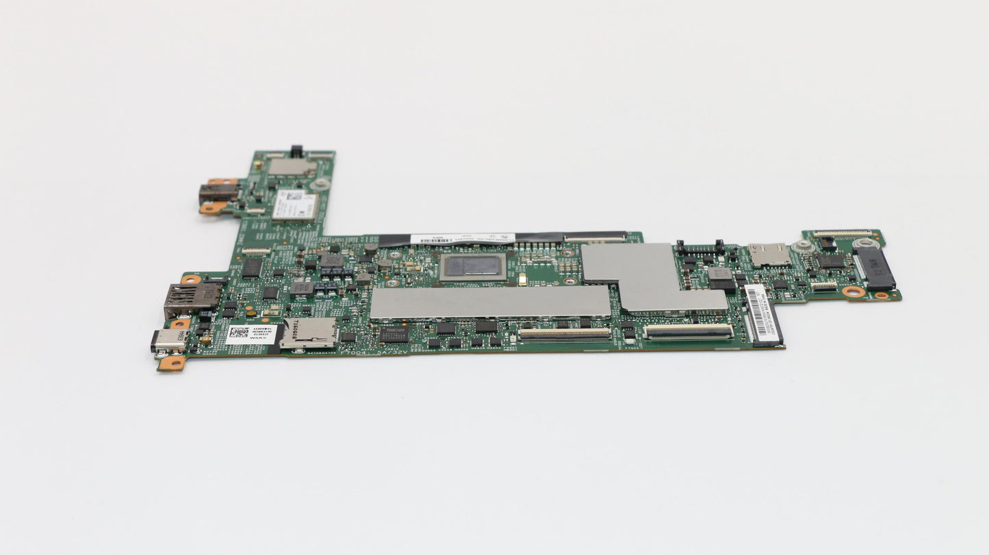 Lenovo 00NY854 Pl System Boards