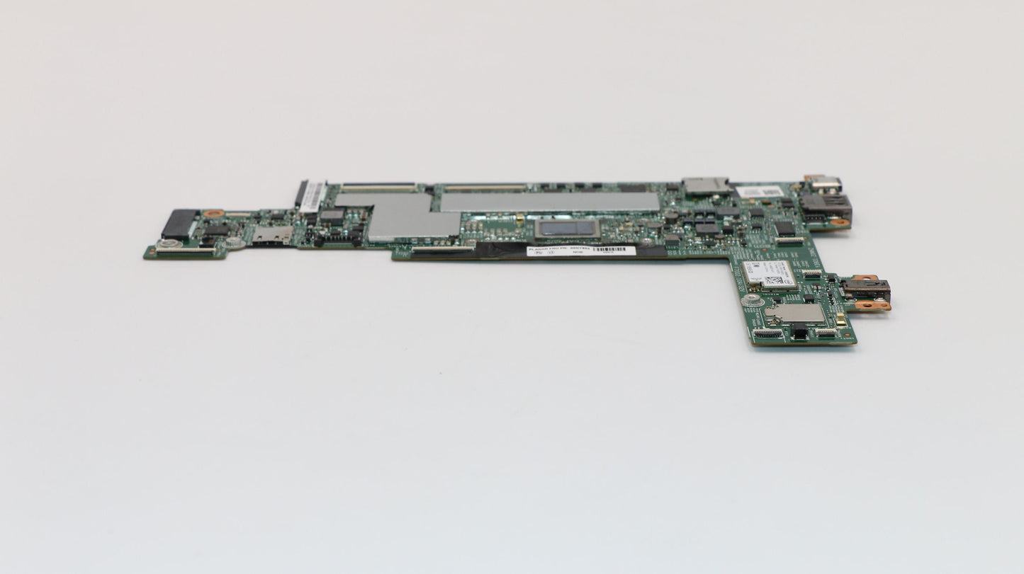 Lenovo 00NY854 Pl System Boards