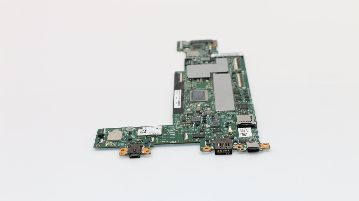 Lenovo 00NY854 Pl System Boards