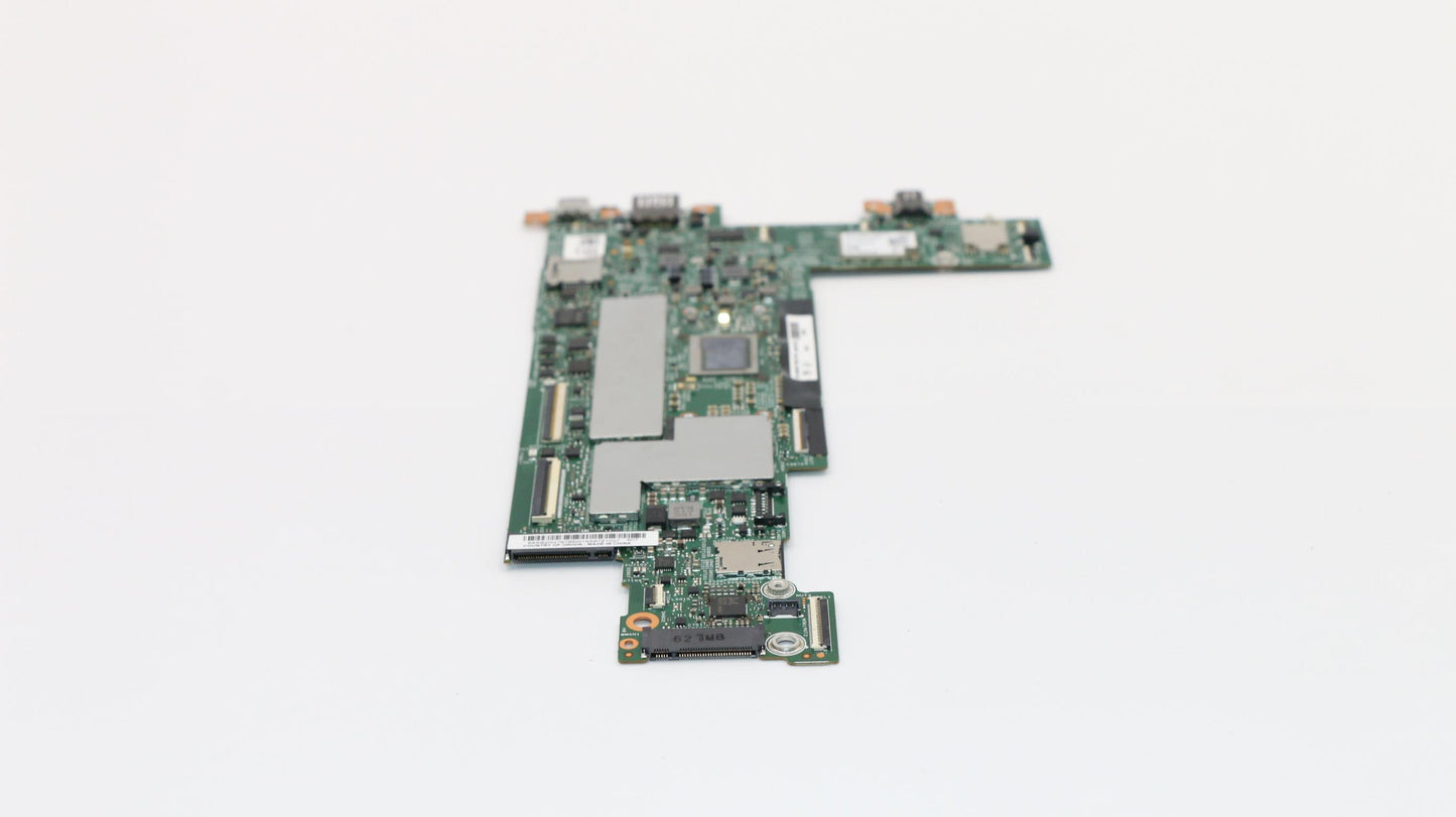 Lenovo 00NY854 Pl System Boards