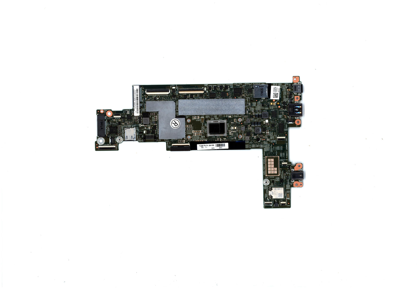 Lenovo 00NY855 Pl System Boards