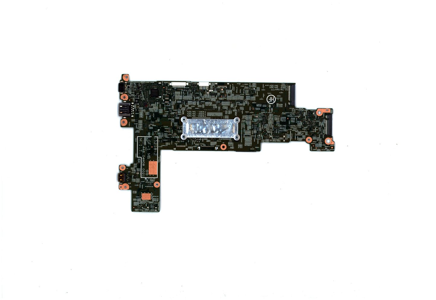 Lenovo 00NY855 Pl System Boards