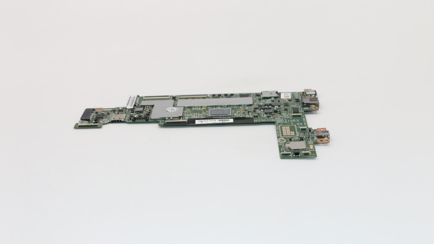 Lenovo 00NY855 Pl System Boards