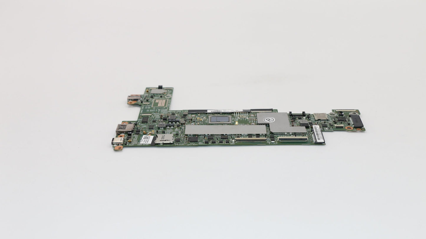 Lenovo 00NY855 Pl System Boards