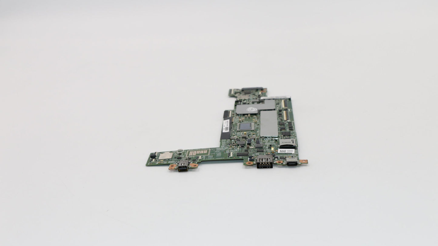 Lenovo 00NY855 Pl System Boards