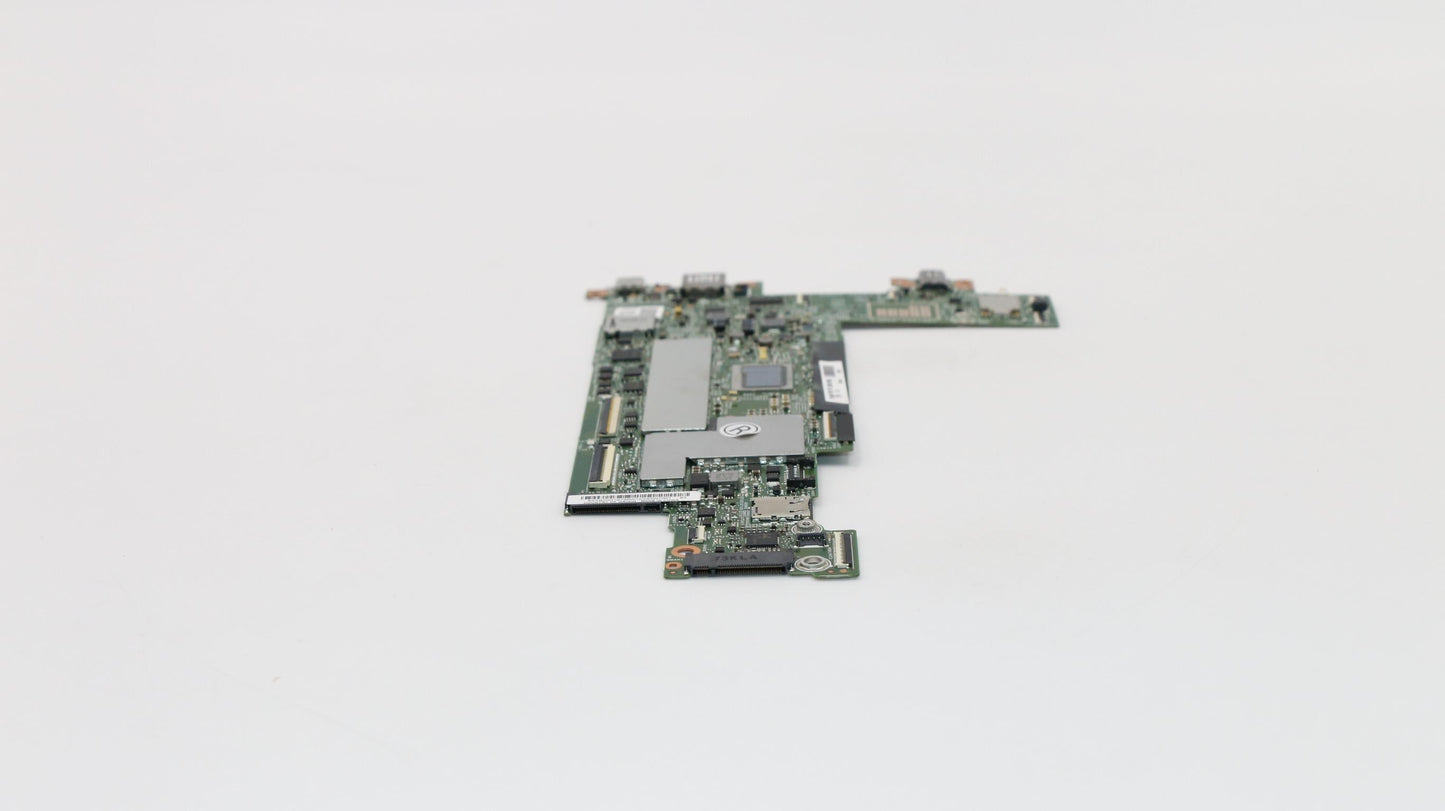 Lenovo 00NY855 Pl System Boards