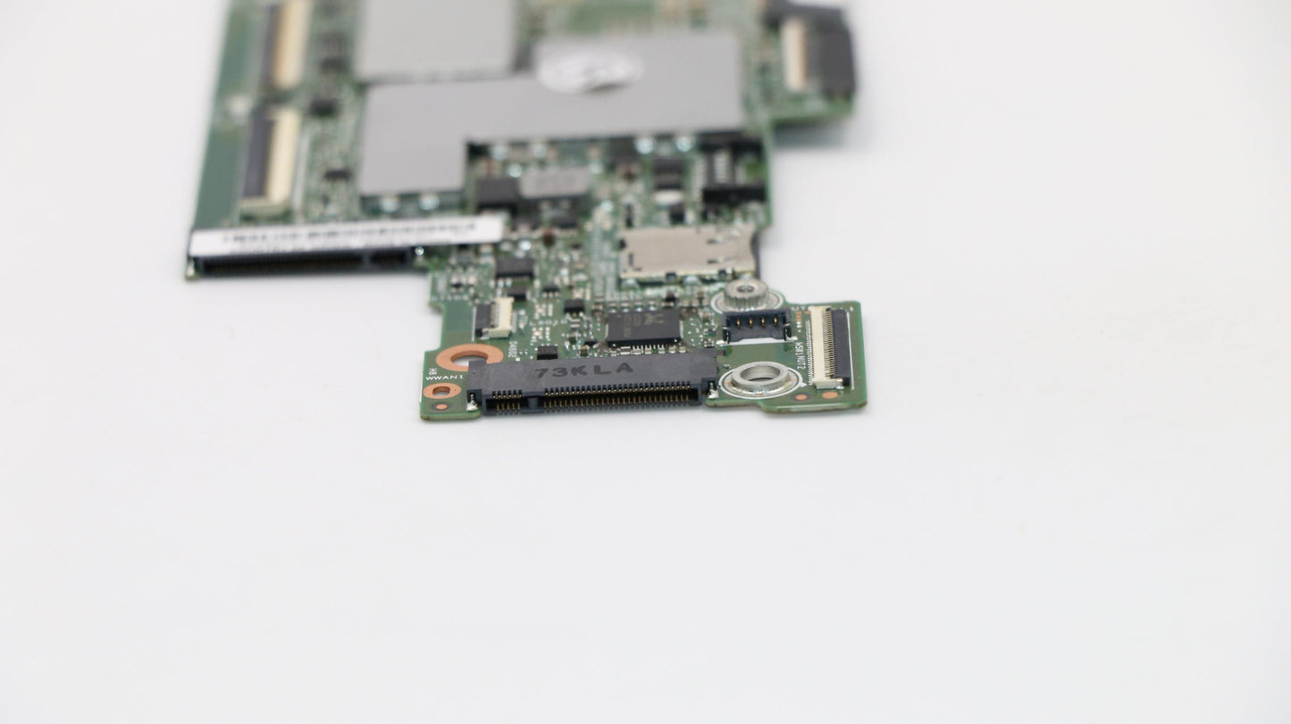 Lenovo 00NY855 Pl System Boards