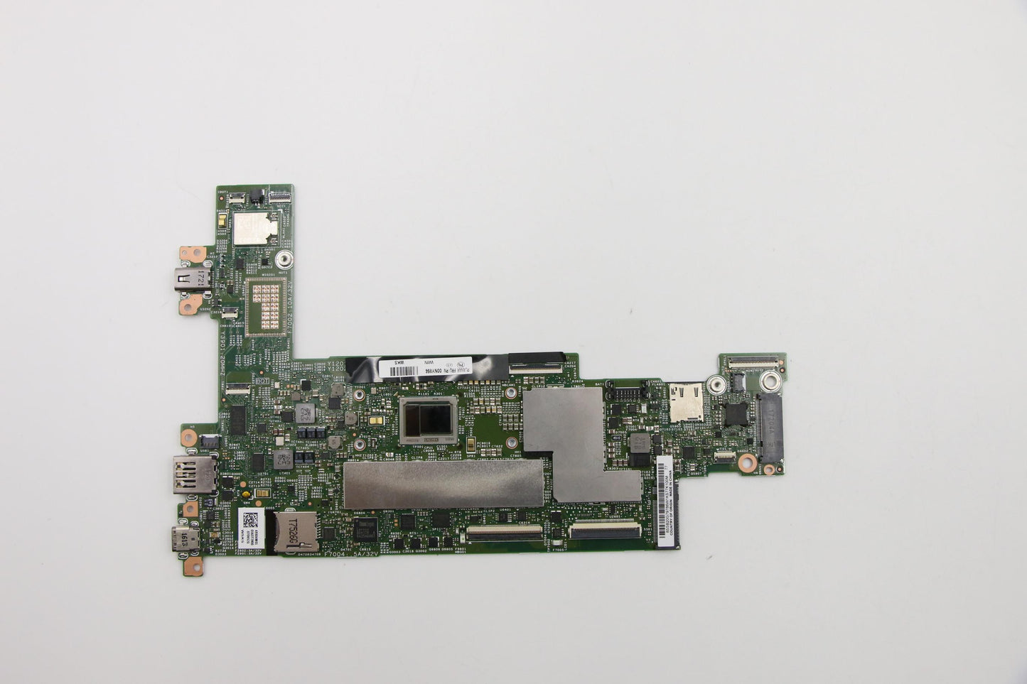 Lenovo 00NY856 Pl System Boards