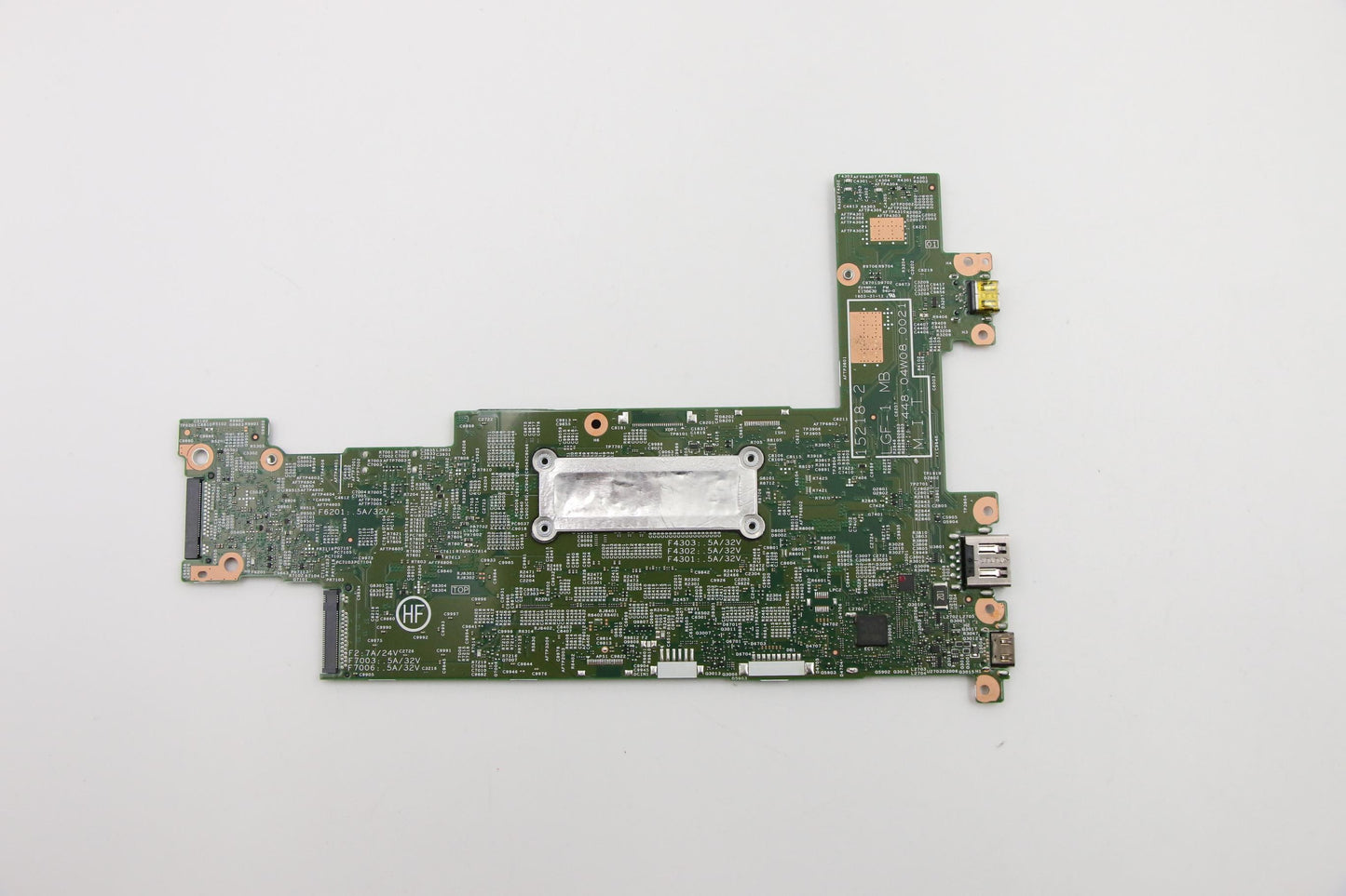 Lenovo 00NY856 Pl System Boards