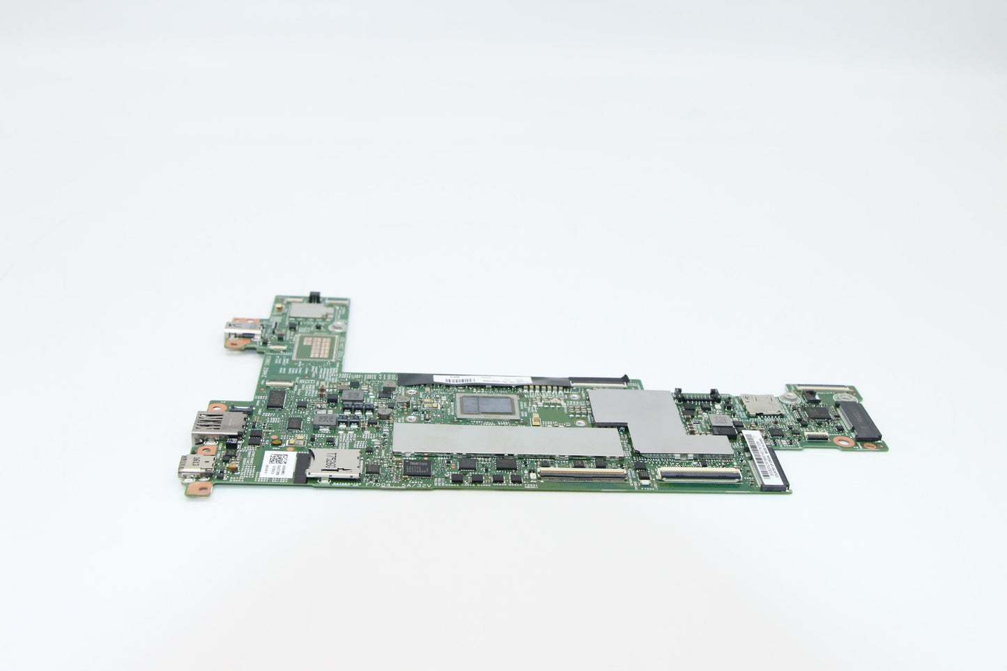 Lenovo 00NY856 Pl System Boards