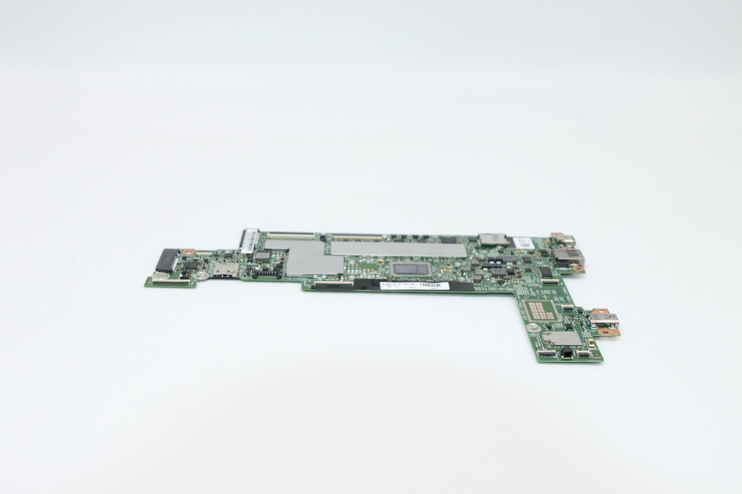 Lenovo 00NY856 Pl System Boards