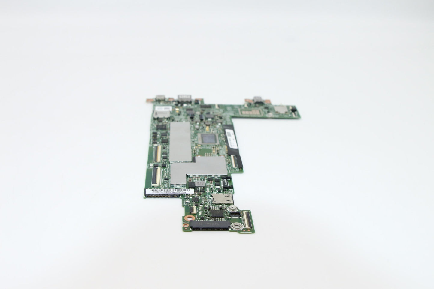 Lenovo 00NY856 Pl System Boards