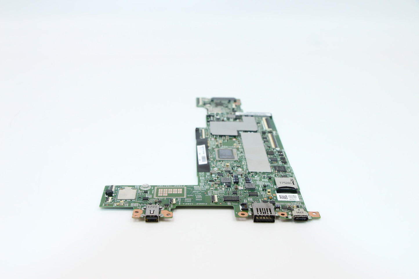 Lenovo 00NY856 Pl System Boards