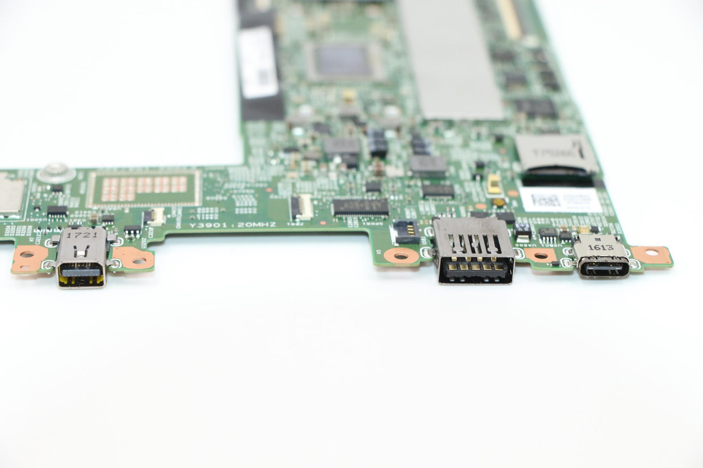 Lenovo 00NY856 Pl System Boards