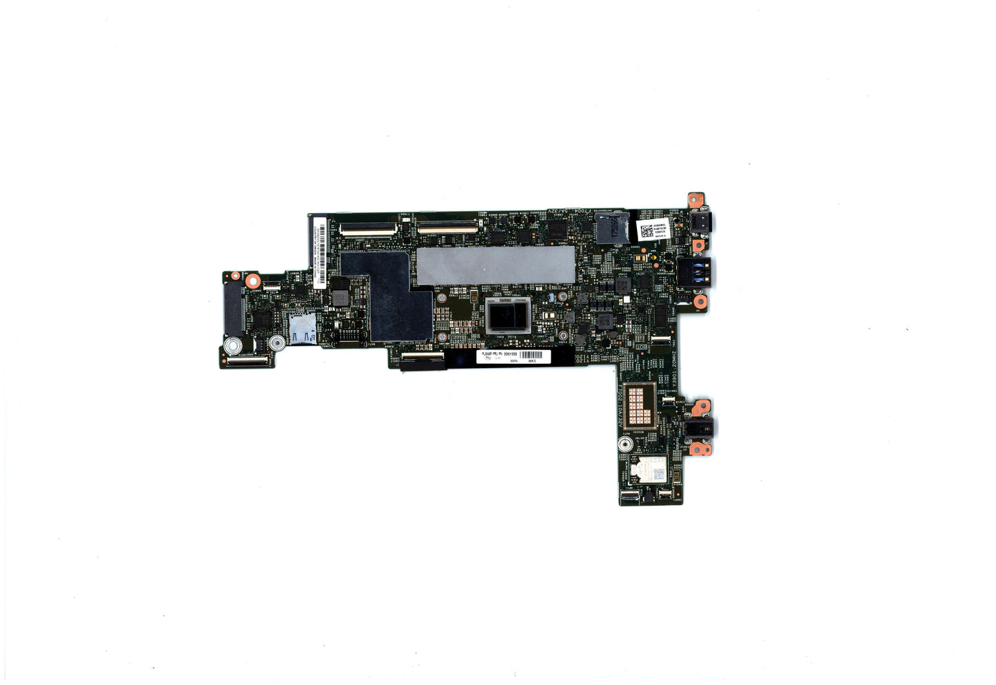 Lenovo 00NY859 Pl System Boards