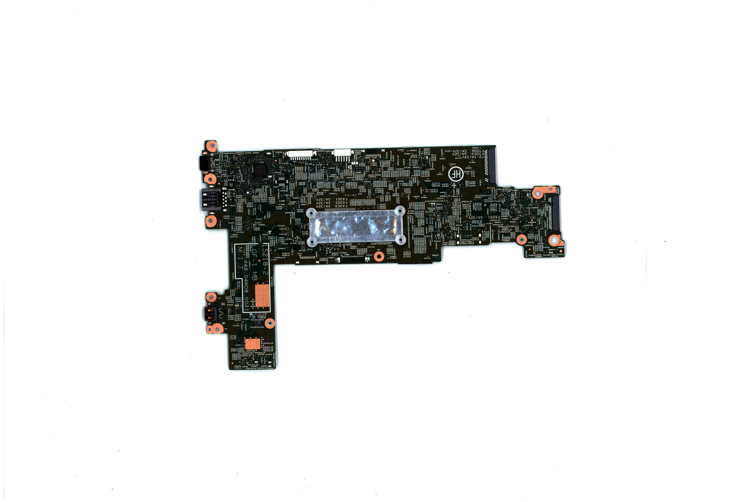 Lenovo 00NY859 Pl System Boards