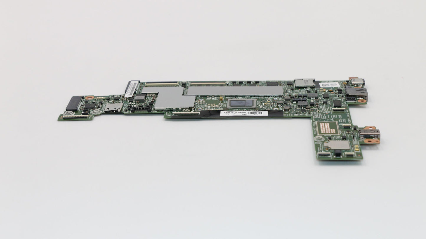 Lenovo 00NY859 Pl System Boards