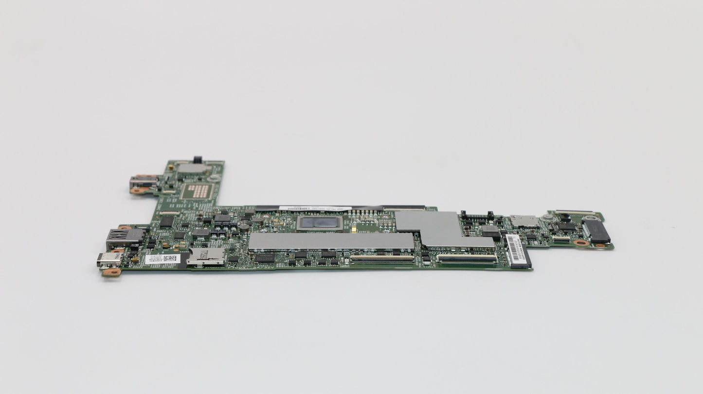 Lenovo 00NY859 Pl System Boards