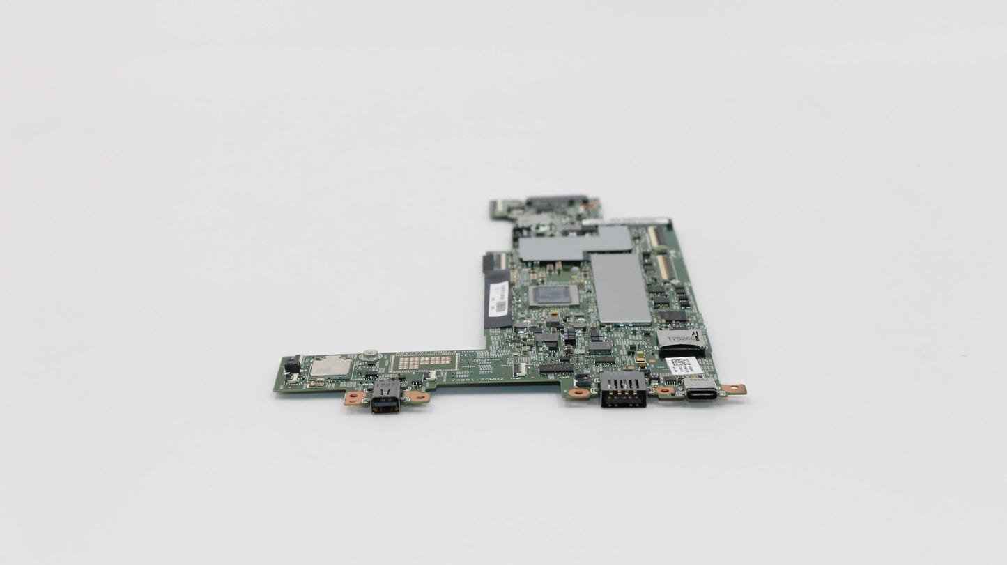 Lenovo 00NY859 Pl System Boards