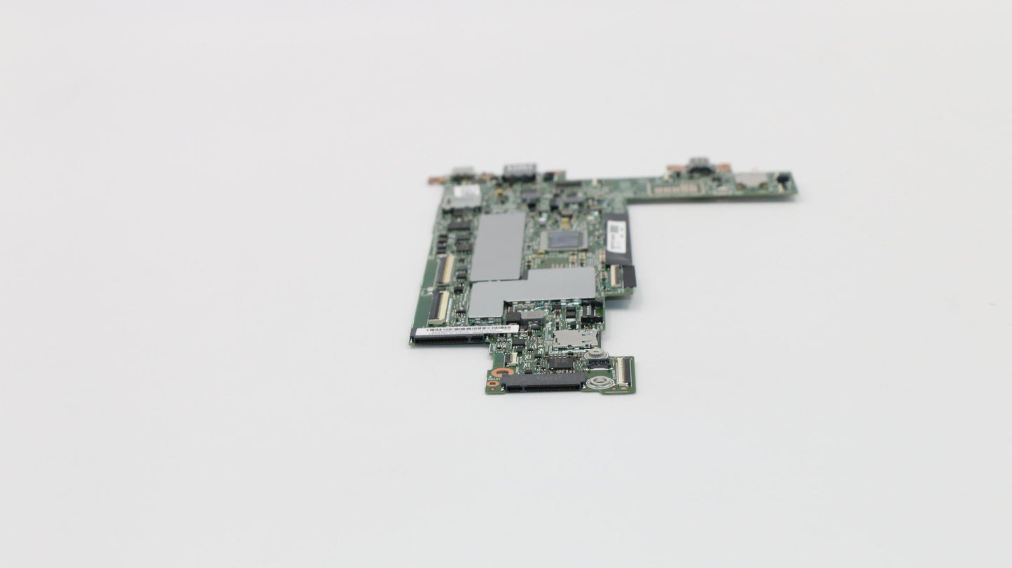 Lenovo 00NY859 Pl System Boards