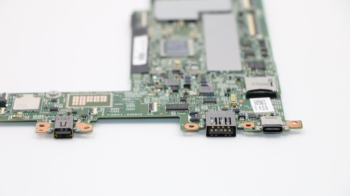 Lenovo 00NY859 Pl System Boards