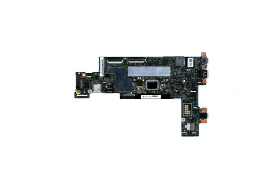 Lenovo 00NY861 Pl System Boards