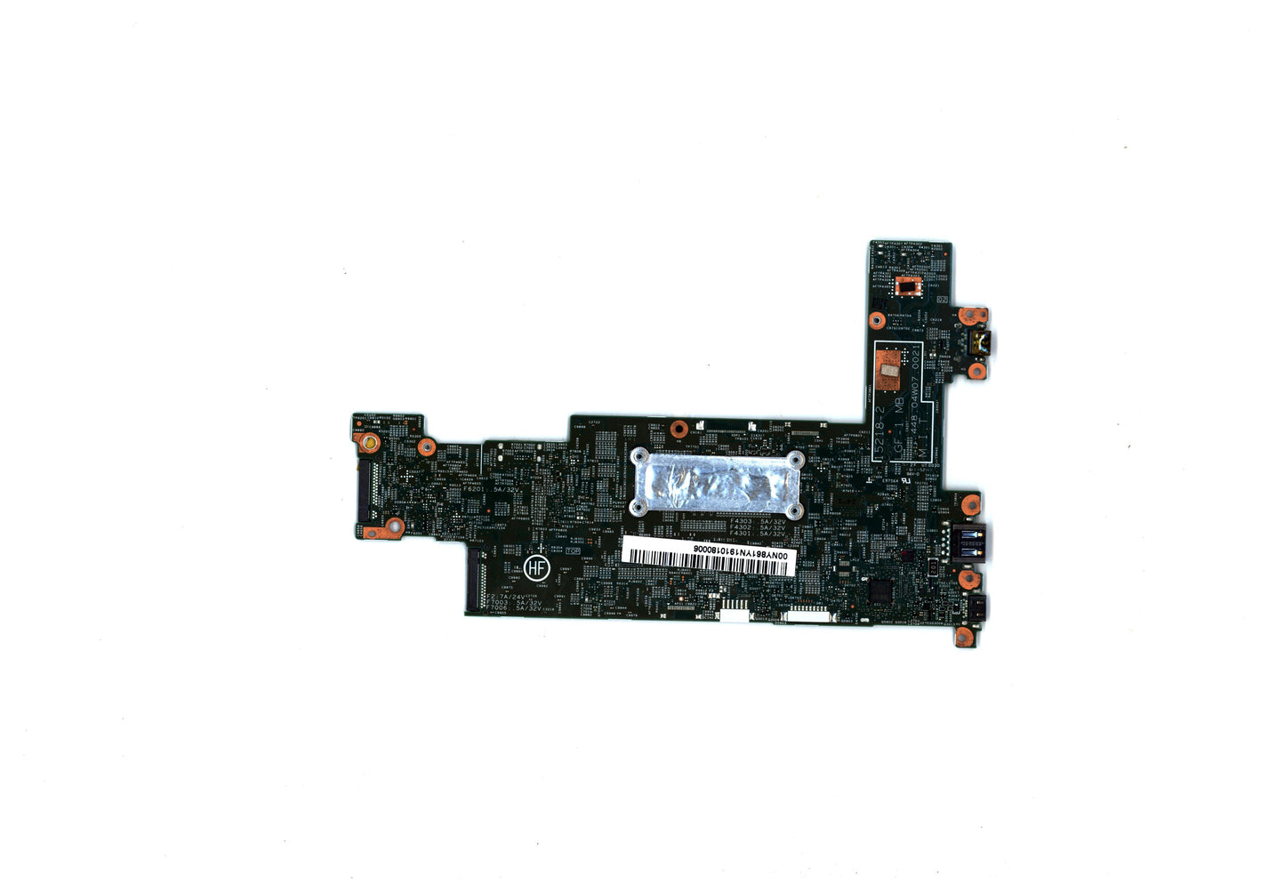 Lenovo 00NY861 Pl System Boards