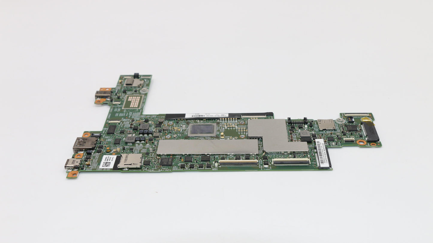 Lenovo 00NY861 Pl System Boards