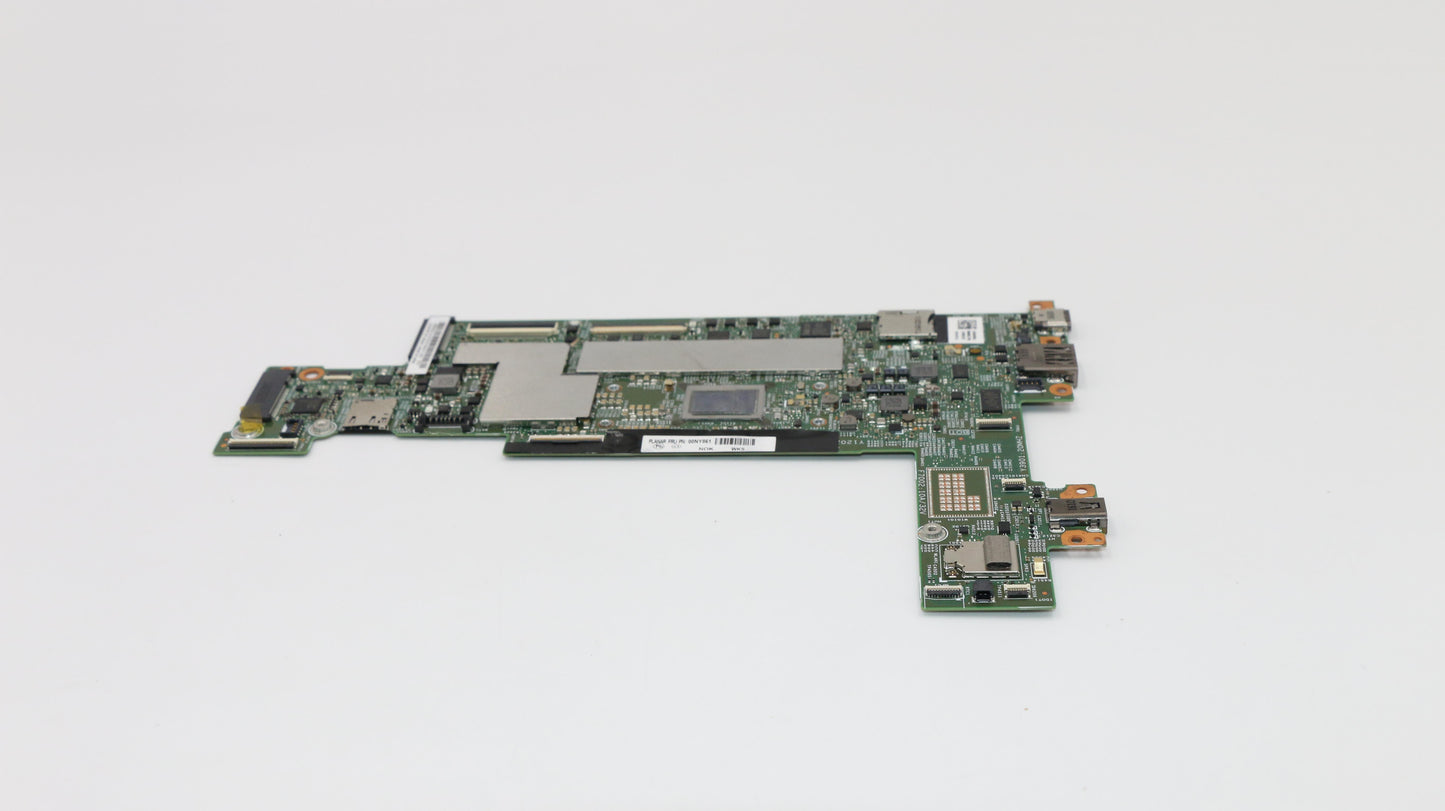 Lenovo 00NY861 Pl System Boards