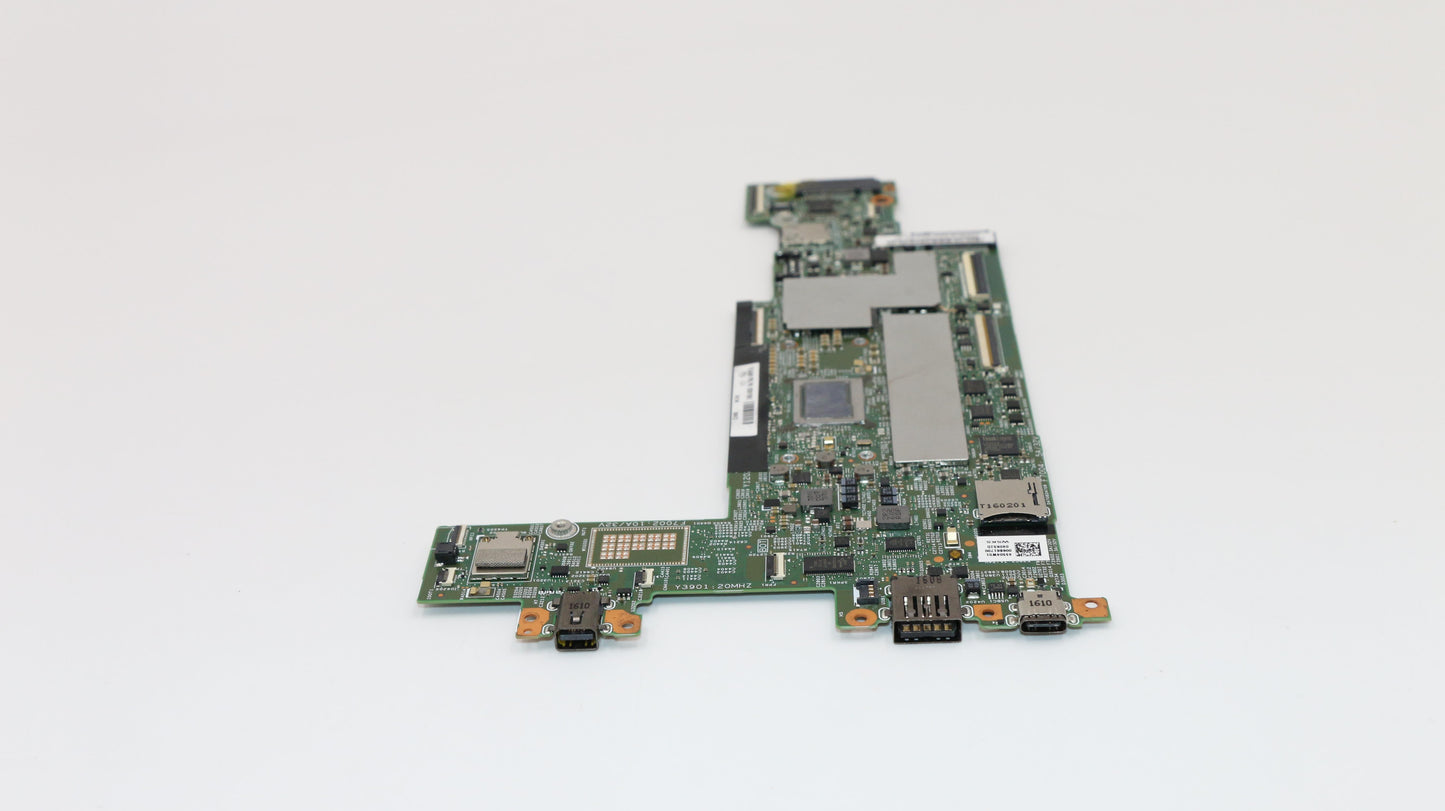 Lenovo 00NY861 Pl System Boards