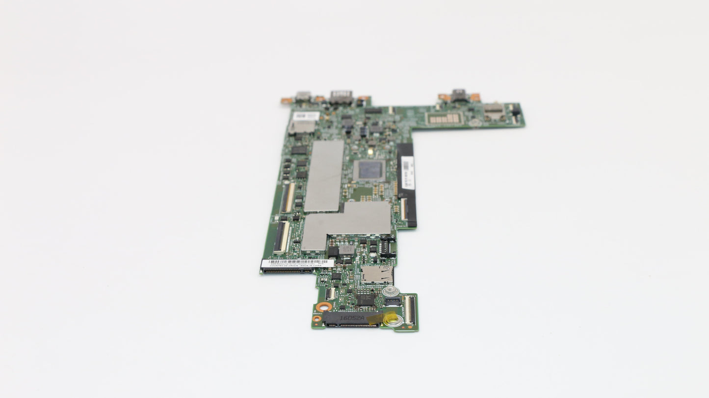 Lenovo 00NY861 Pl System Boards