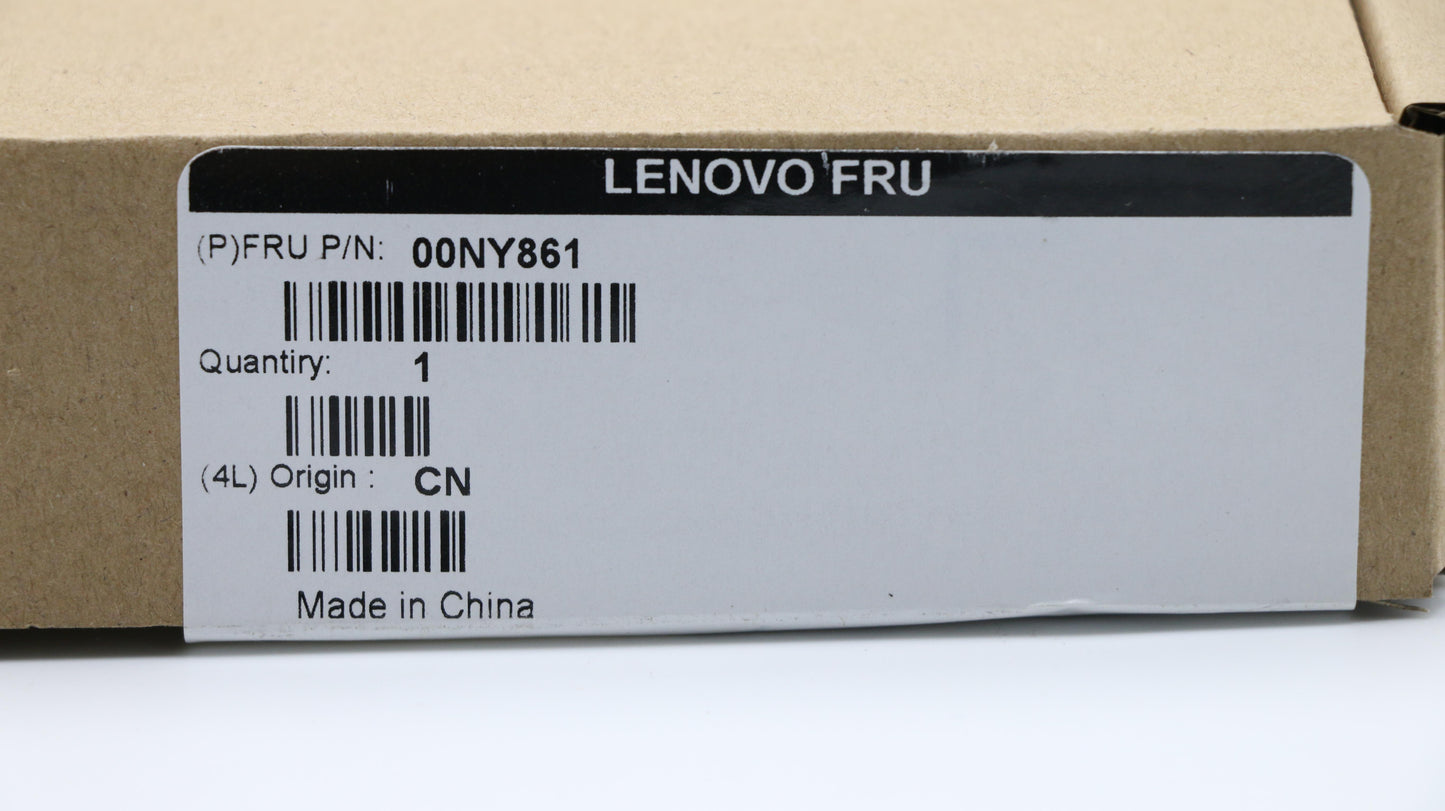 Lenovo 00NY861 Pl System Boards