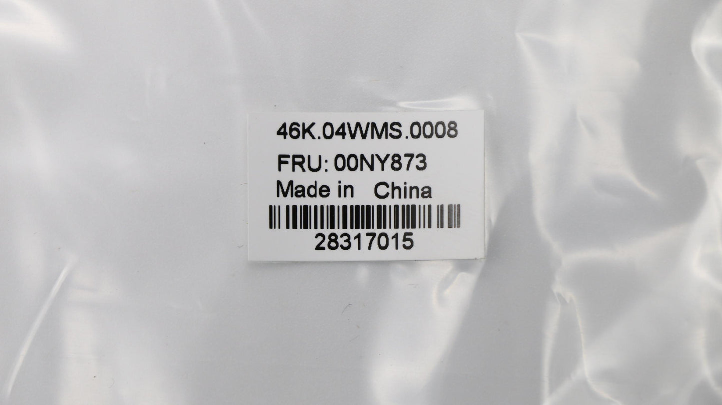 Lenovo Mylar - 00NY873