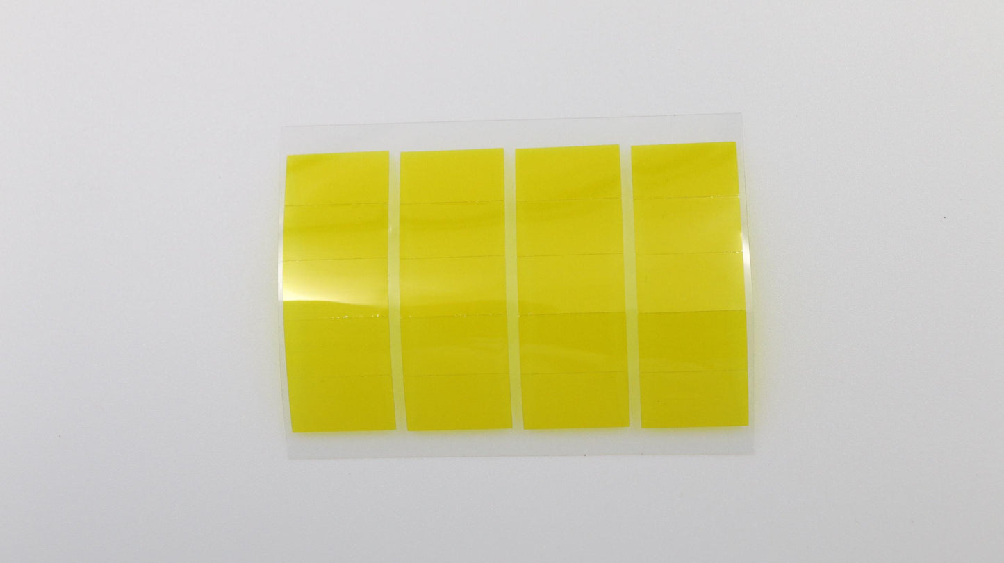 Lenovo Mylar - 00NY873