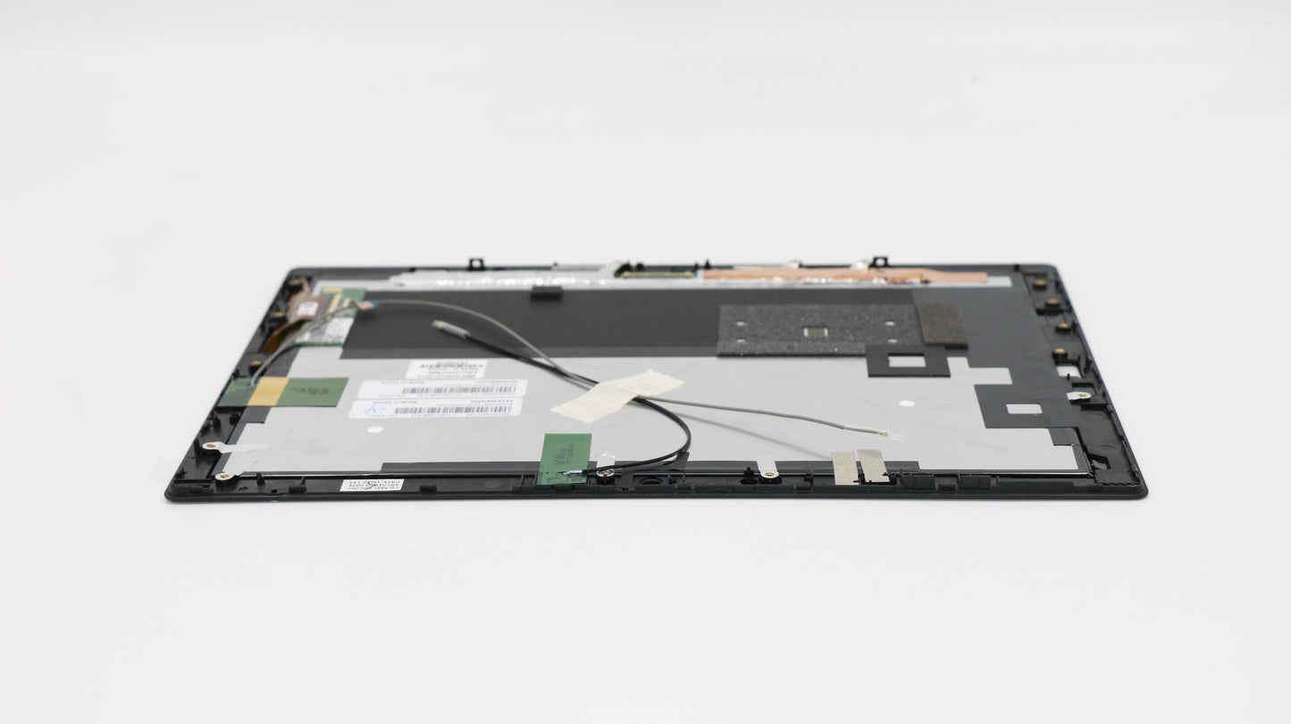 Lenovo 00Ny899 - Part