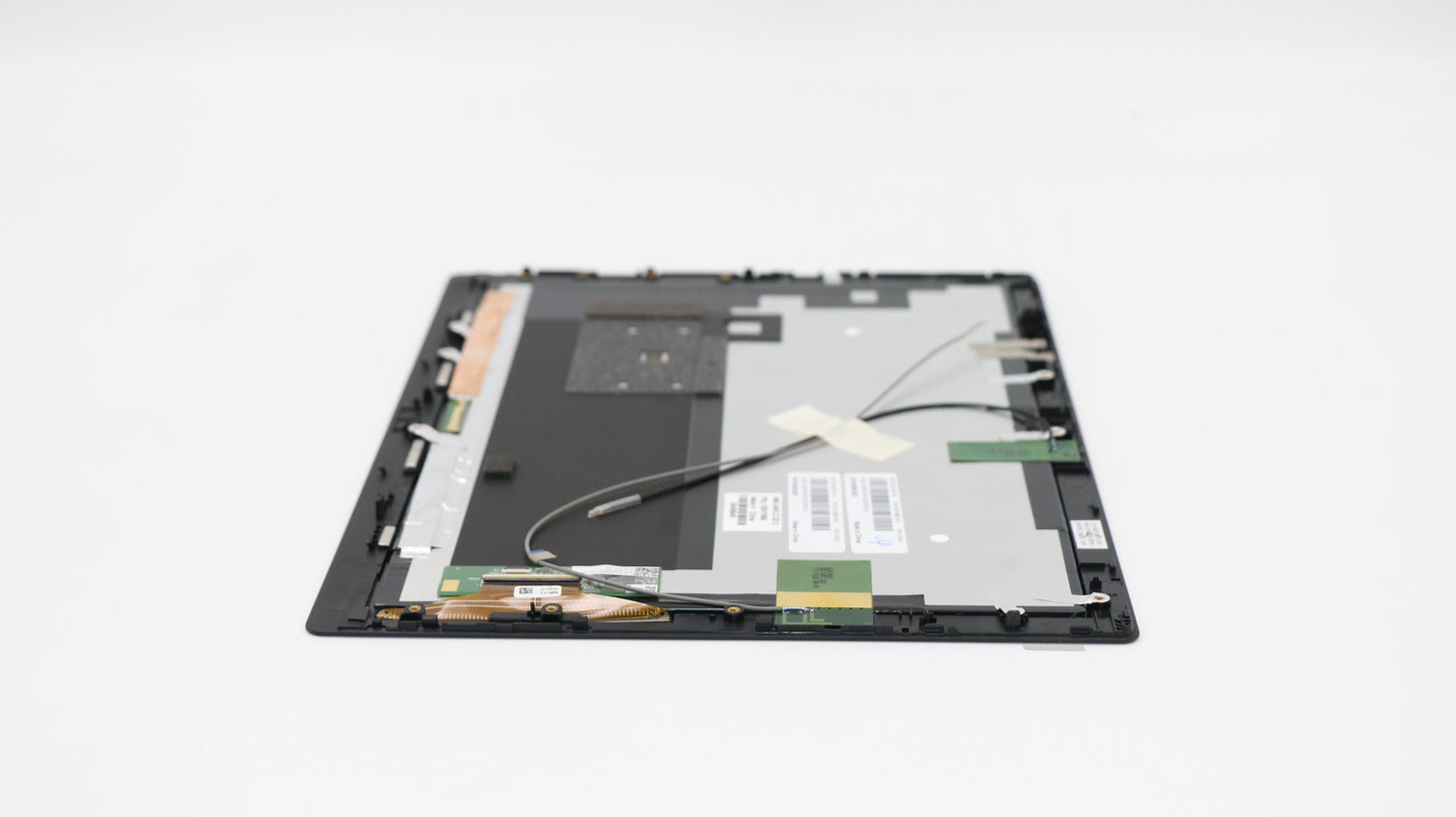 Lenovo 00Ny899 - Part