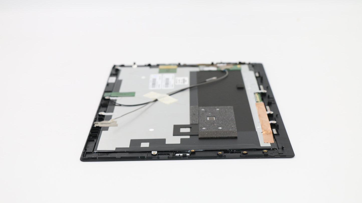 Lenovo 00Ny899 - Part