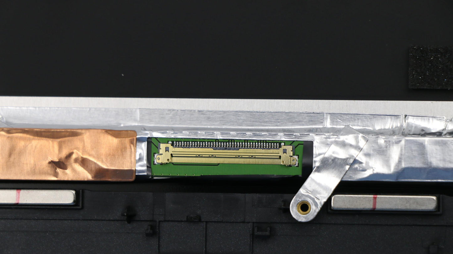 Lenovo 00Ny899 - Part