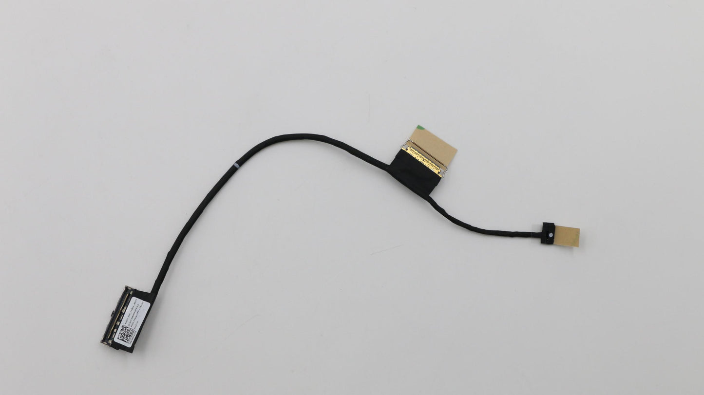 Lenovo 00NY908 Cc Cables External