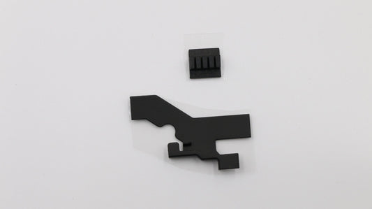 Lenovo Ct Cables Internal - 00NY912