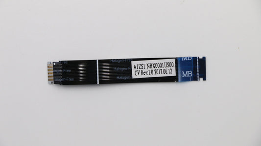 Lenovo Internal Cable - 00NY915