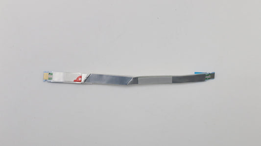 Lenovo Ct Cables Internal - 00NY917