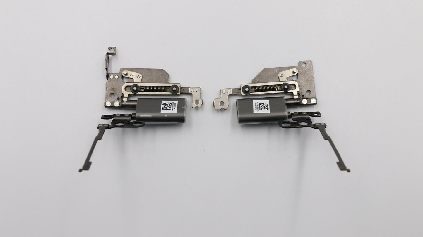 00NY921