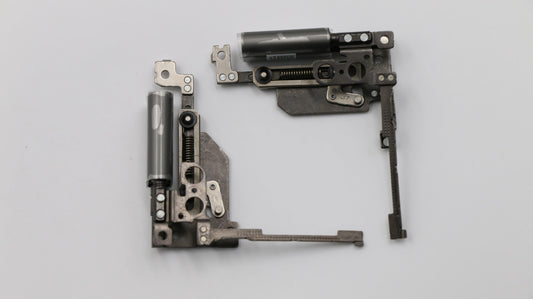 Lenovo Ma Mechanical Assemblies - 00NY923