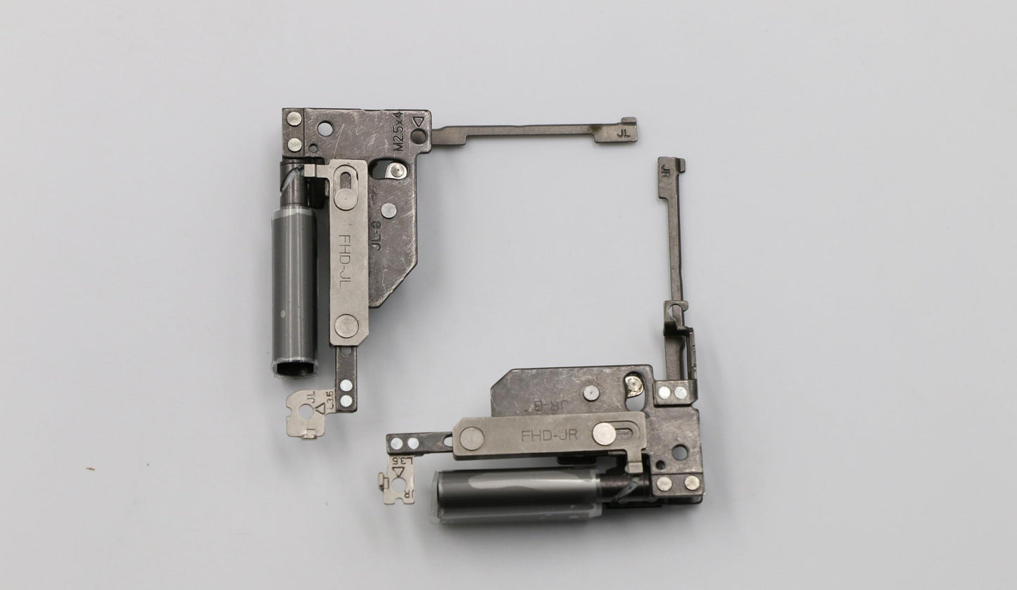 Lenovo 00NY923 Ma Mechanical Assemblies