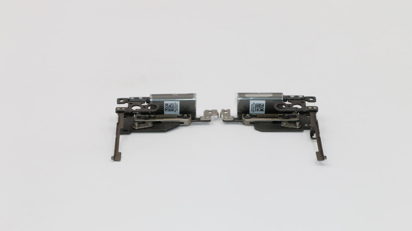 Lenovo 00NY923 Ma Mechanical Assemblies